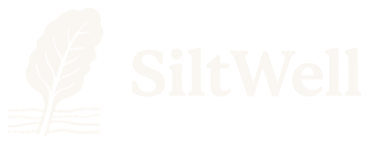 Siltwell